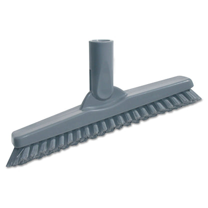 unger-smartcolor-swivel-corner-brush-num-ungcb20g_1