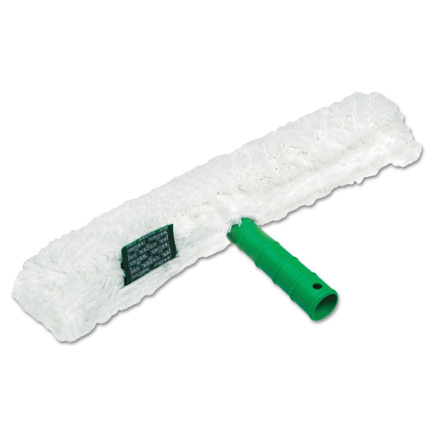 unger-original-strip-washer-with-green-nylon-handle-num-ungwc450_1