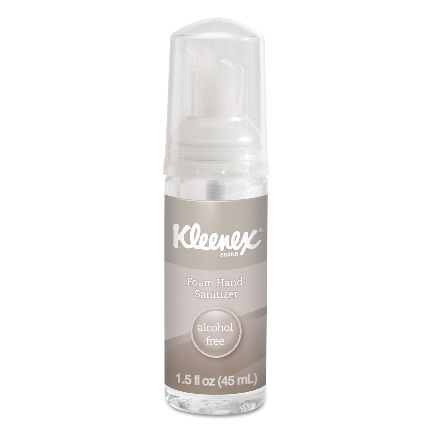 kleenex-alcohol-free-foam-hand-sanitizer-num-kim34136_1