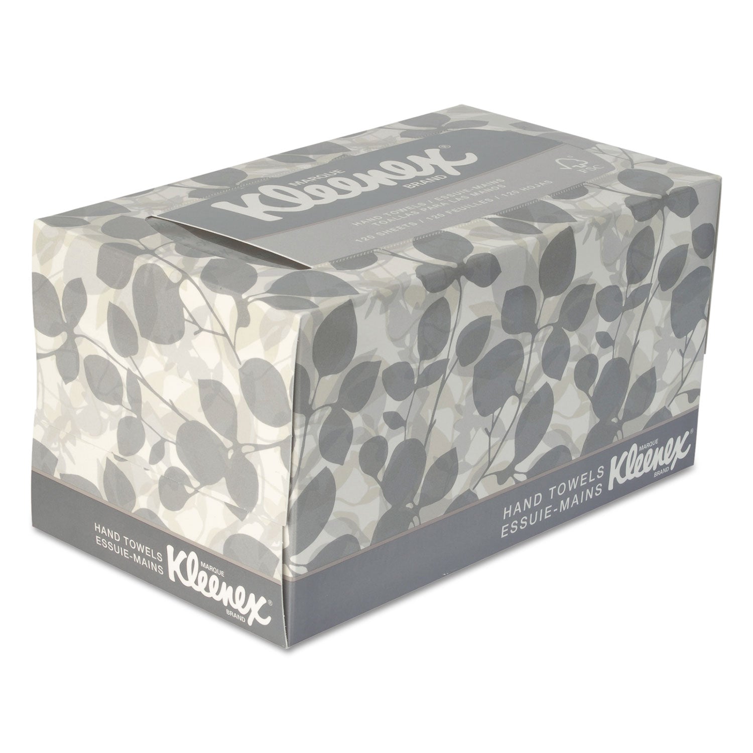 kleenex-hand-towels-num-kim01701_2