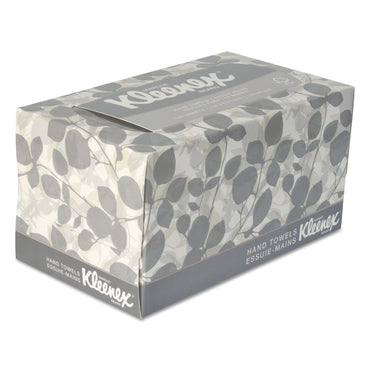 kleenex-hand-towels-num-kim01701_2