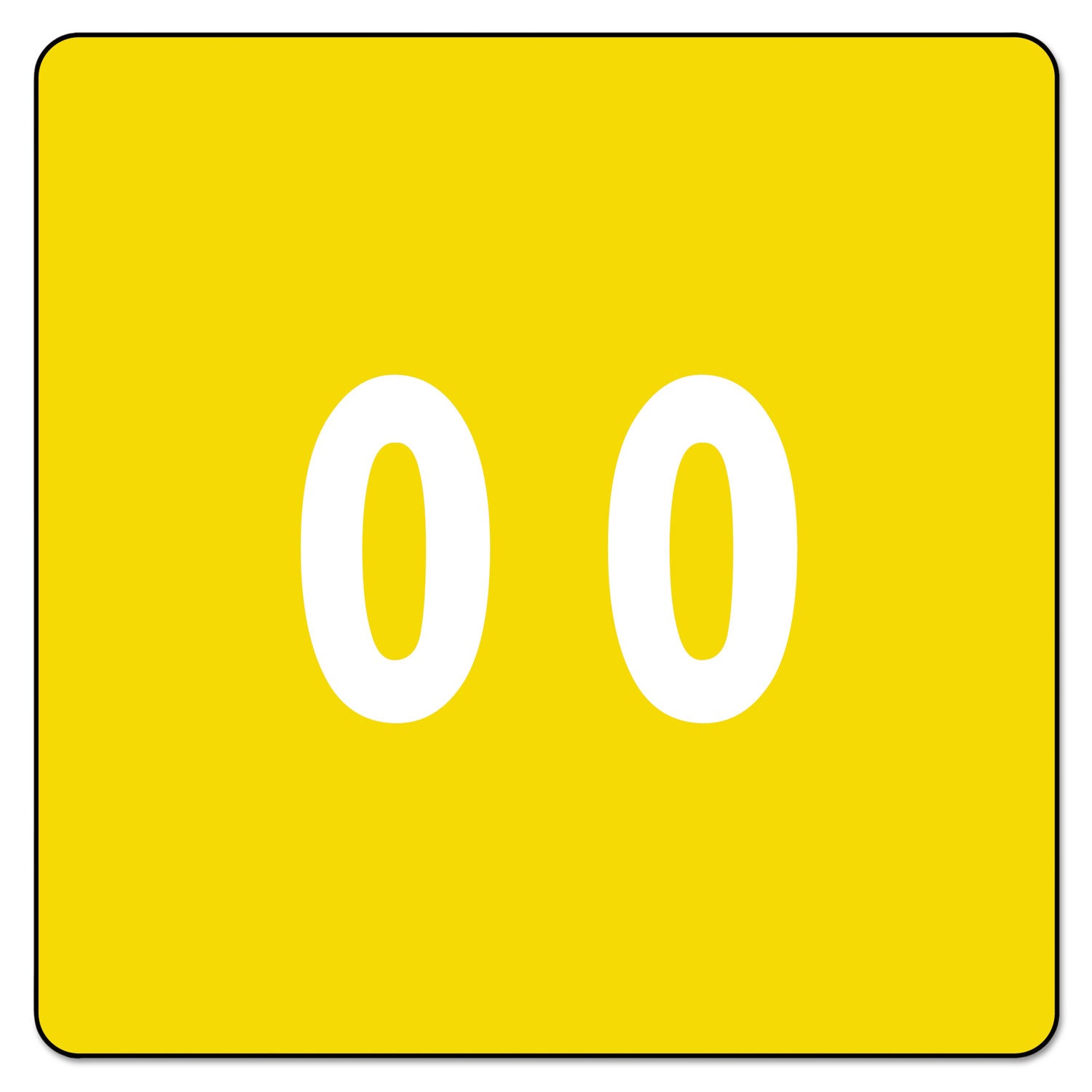 smead-numerical-end-tab-file-folder-labels-num-smd67420_2