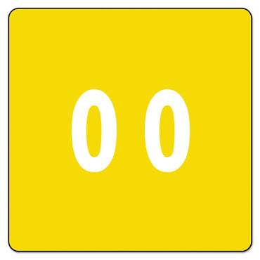smead-numerical-end-tab-file-folder-labels-num-smd67420_2