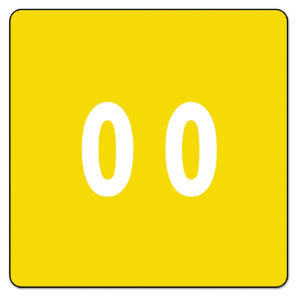 smead-numerical-end-tab-file-folder-labels-num-smd67420_2