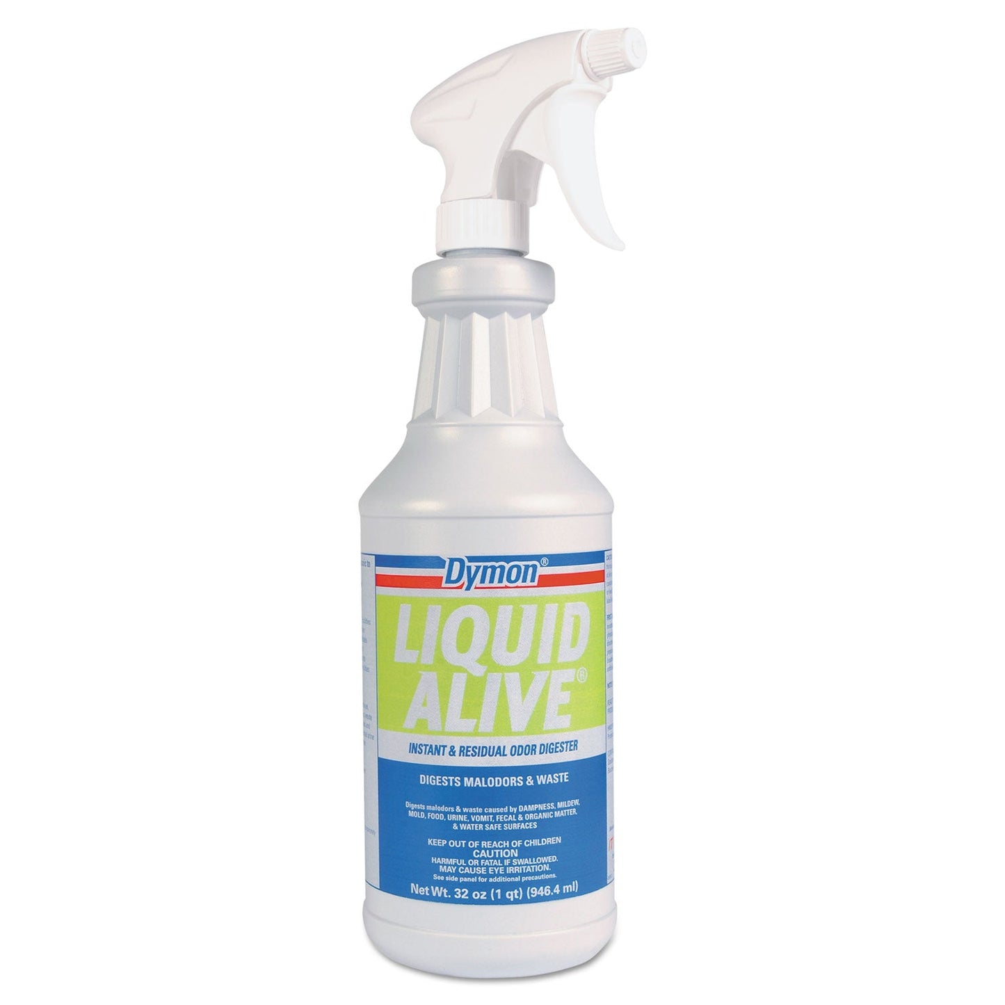 itw-dymon-liquid-alive-odor-digester-num-itw33632_2