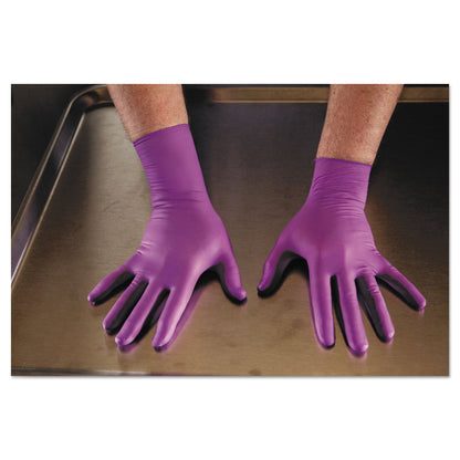 kimberly-clark-purple-nitrile-exam-gloves-num-kcc50602_1