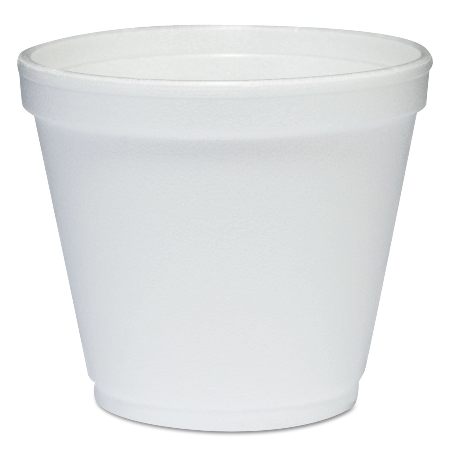 dart-food-containers-num-8sj12dart_6