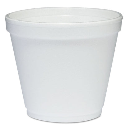 dart-food-containers-num-8sj12dart_6