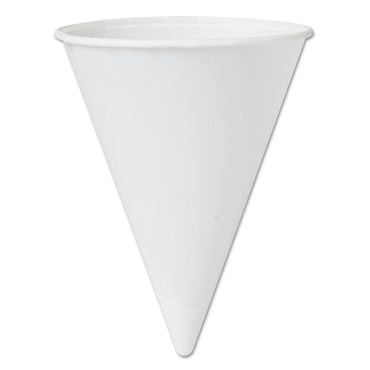 solo-paper-cone-water-cups-num-scc42br_2