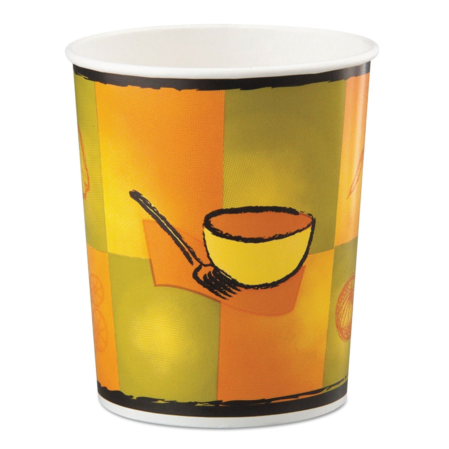 chinet-streetside-squat-paper-food-container-num-huh70332_1