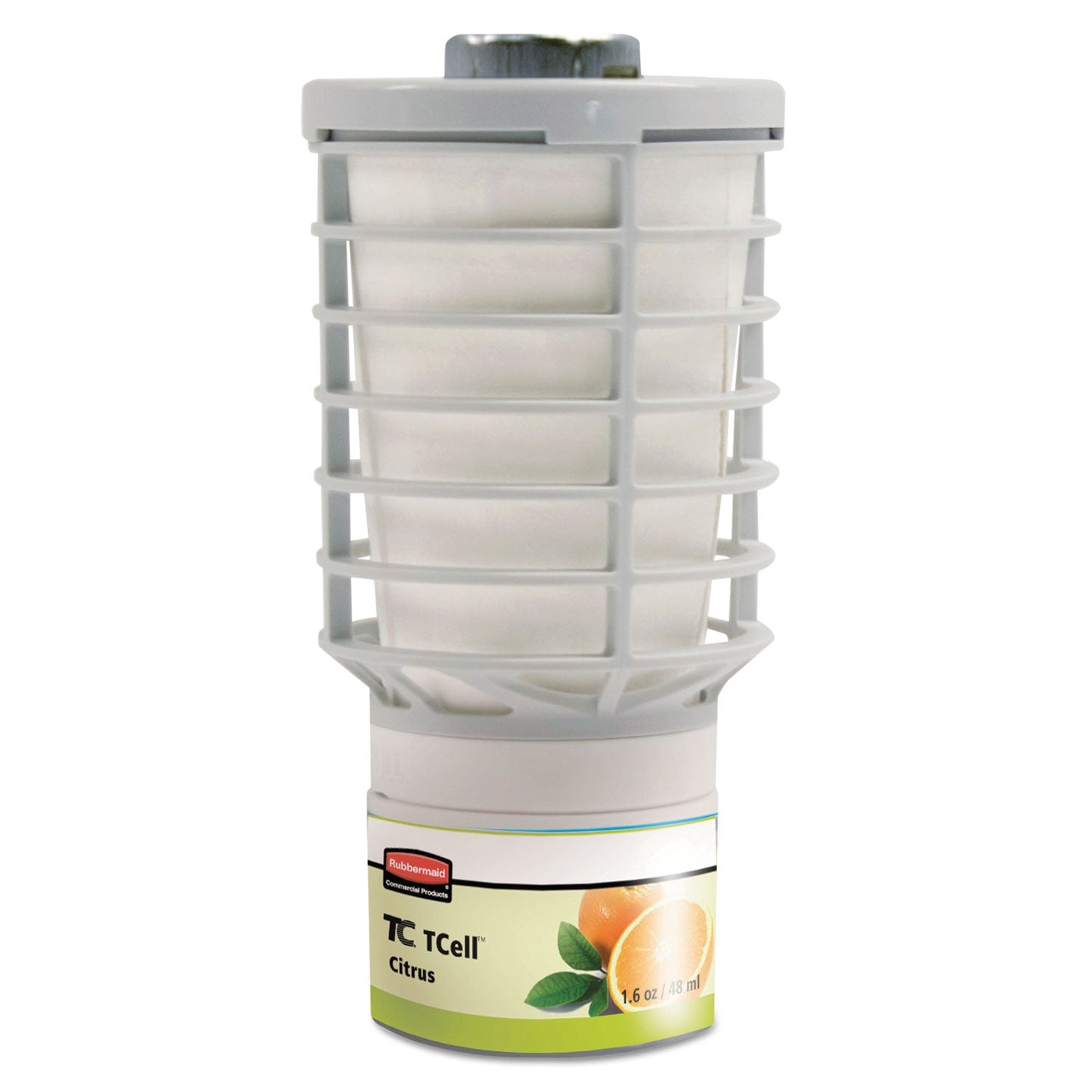 rubbermaid-tcell-microtrans-odor-neutralizer-refill-num-rcpfg402113_1