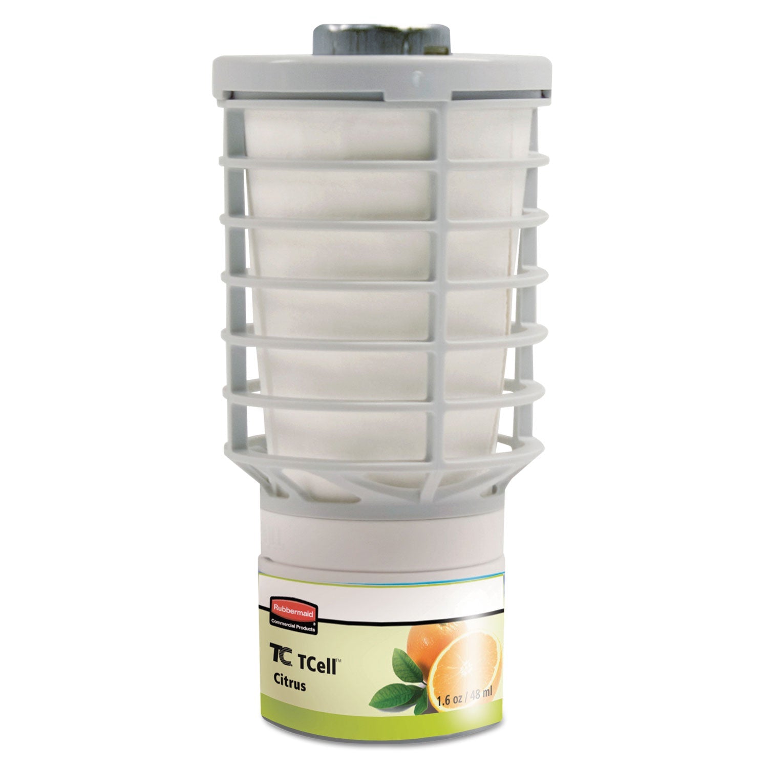 rubbermaid-tcell-microtrans-odor-neutralizer-refill-num-rcpfg402113_1