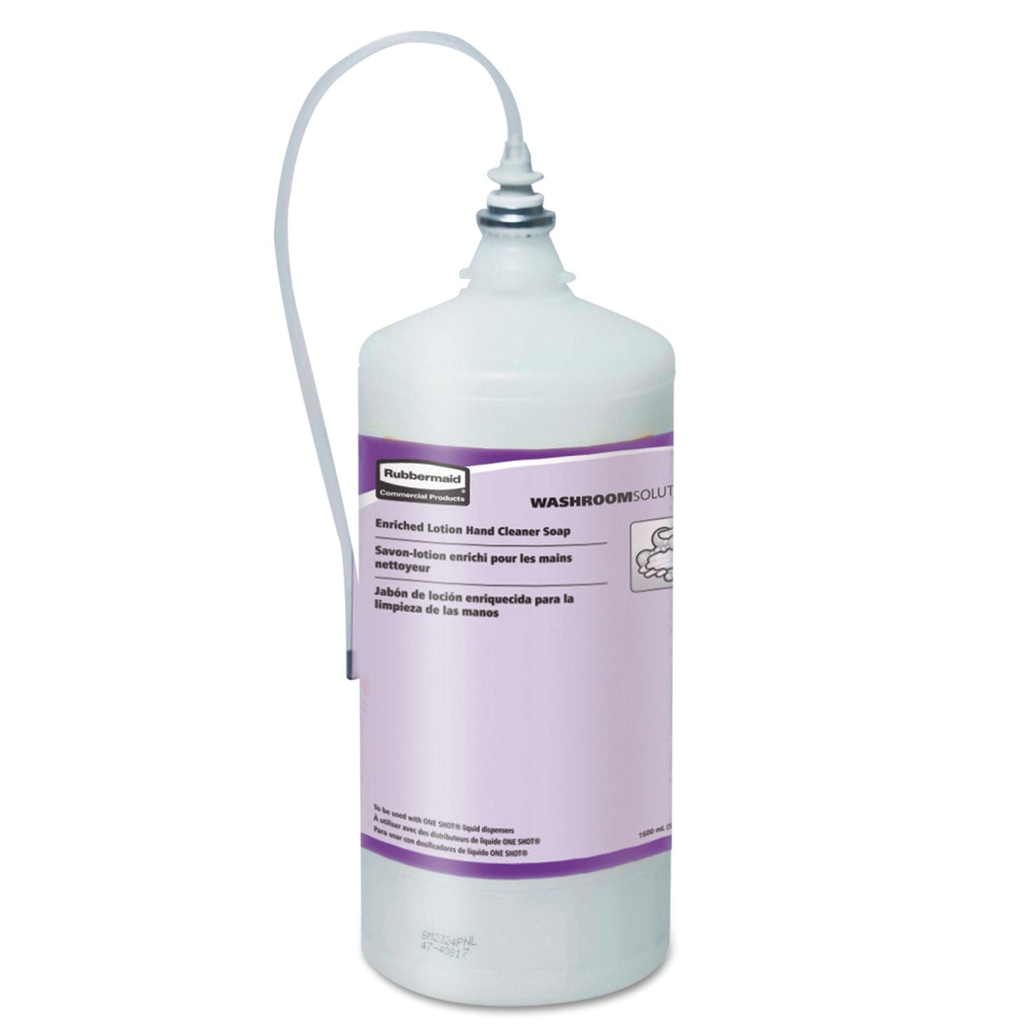 rubbermaid-one-shot-green-certified-lotion-soap-refill-num-rcp4015431_1