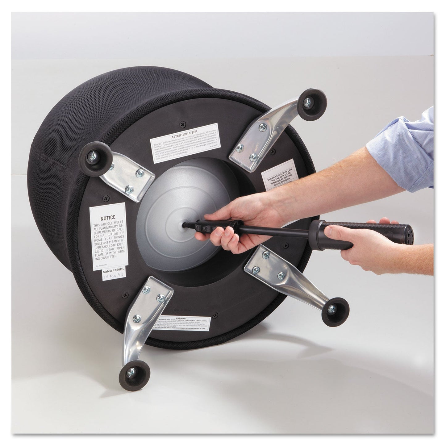 safco-zenergy-ball-chair-num-saf4750bl_2