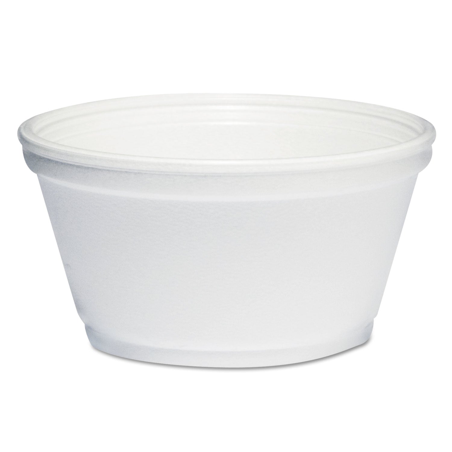 dart-foam-container-num-8sj20dart_1