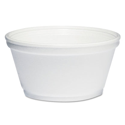 dart-foam-container-num-8sj20dart_1