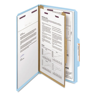 smead-four-section-pressboard-top-tab-classification-folders-with-safeshield-fasteners-num-smd18730_2