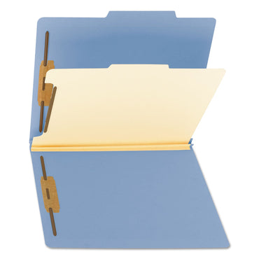 smead-colored-top-tab-classification-folders-num-smd13701_2
