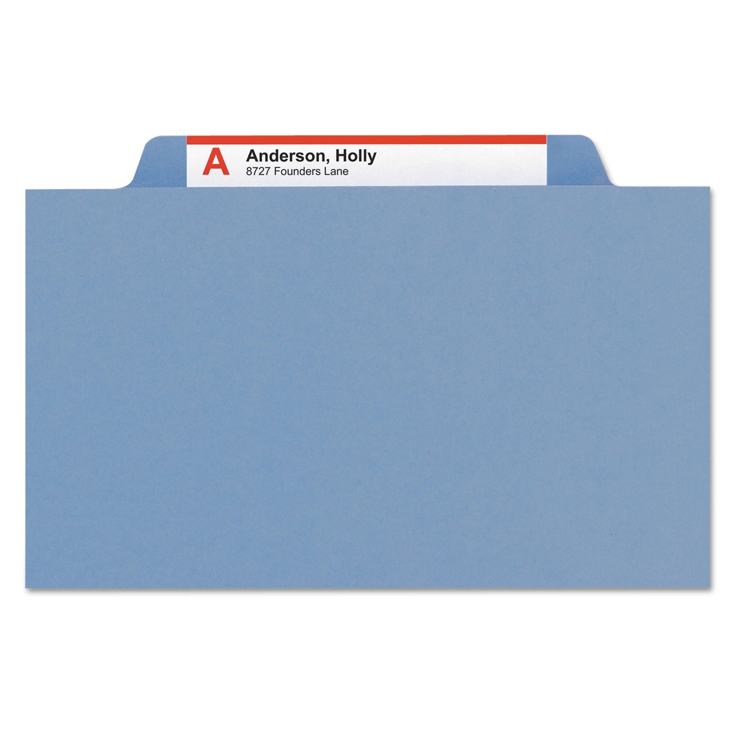 smead-colored-top-tab-classification-folders-num-smd13701_3