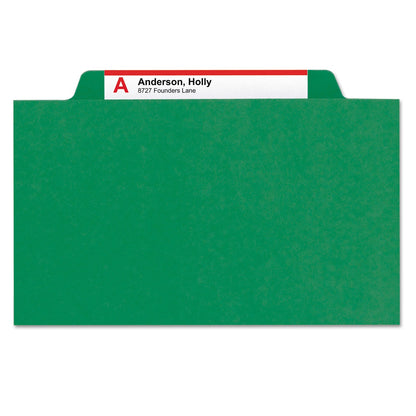 smead-four-section-pressboard-top-tab-classification-folders-with-safeshield-fasteners-num-smd18733_4