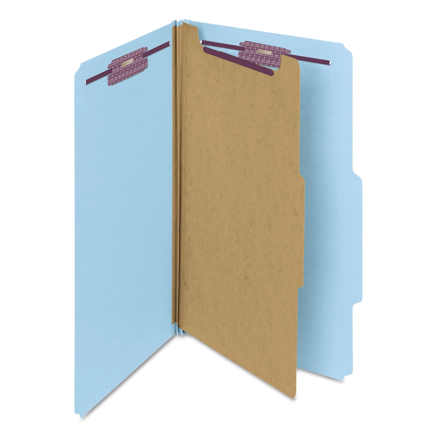 smead-four-section-pressboard-top-tab-classification-folders-with-safeshield-fasteners-num-smd18730_1