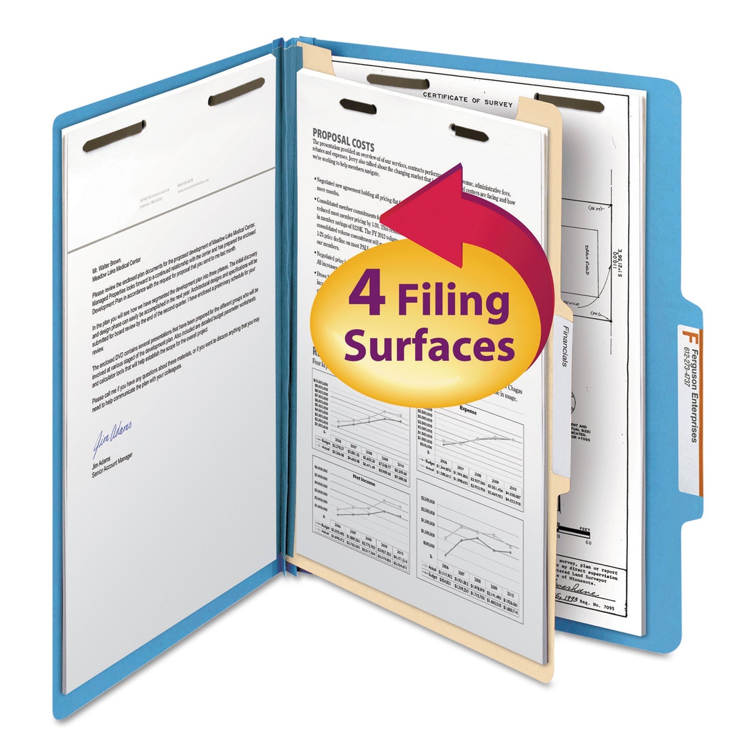 smead-colored-top-tab-classification-folders-num-smd13701_1