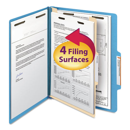 smead-colored-top-tab-classification-folders-num-smd13701_1