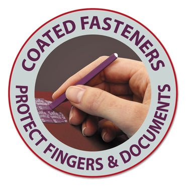 smead-6-section-pressboard-top-tab-pocket-style-classification-folders-with-safeshield-fasteners-num-smd19079_2