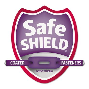 smead-6-section-pressboard-top-tab-pocket-style-classification-folders-with-safeshield-fasteners-num-smd19081_2