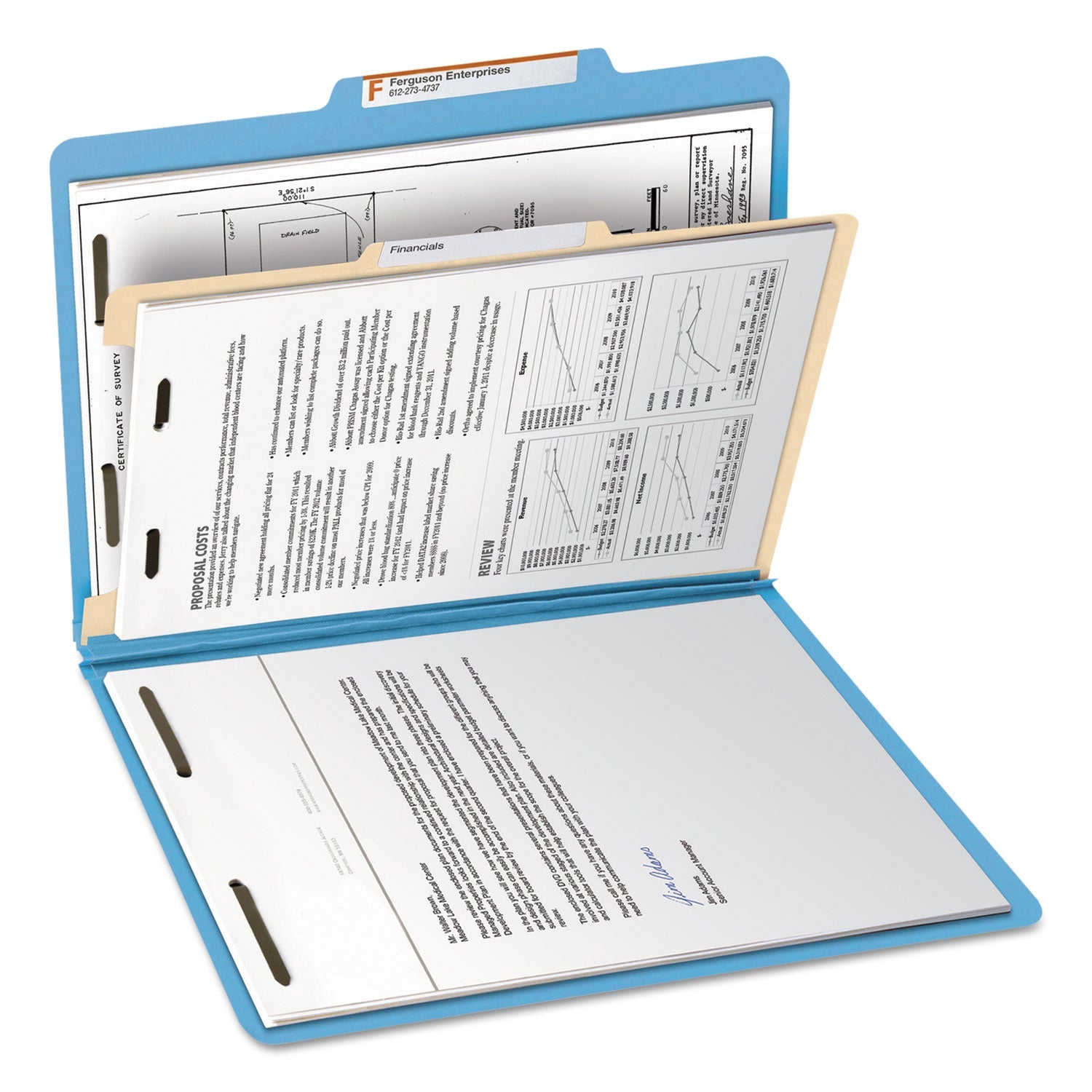 smead-colored-top-tab-classification-folders-num-smd13701_5