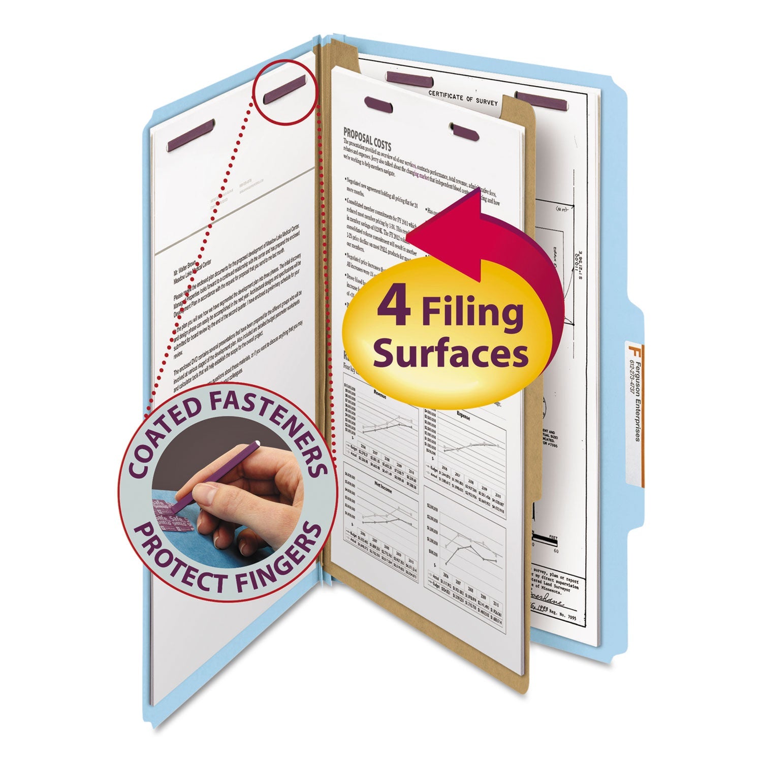 smead-four-section-pressboard-top-tab-classification-folders-with-safeshield-fasteners-num-smd18730_3