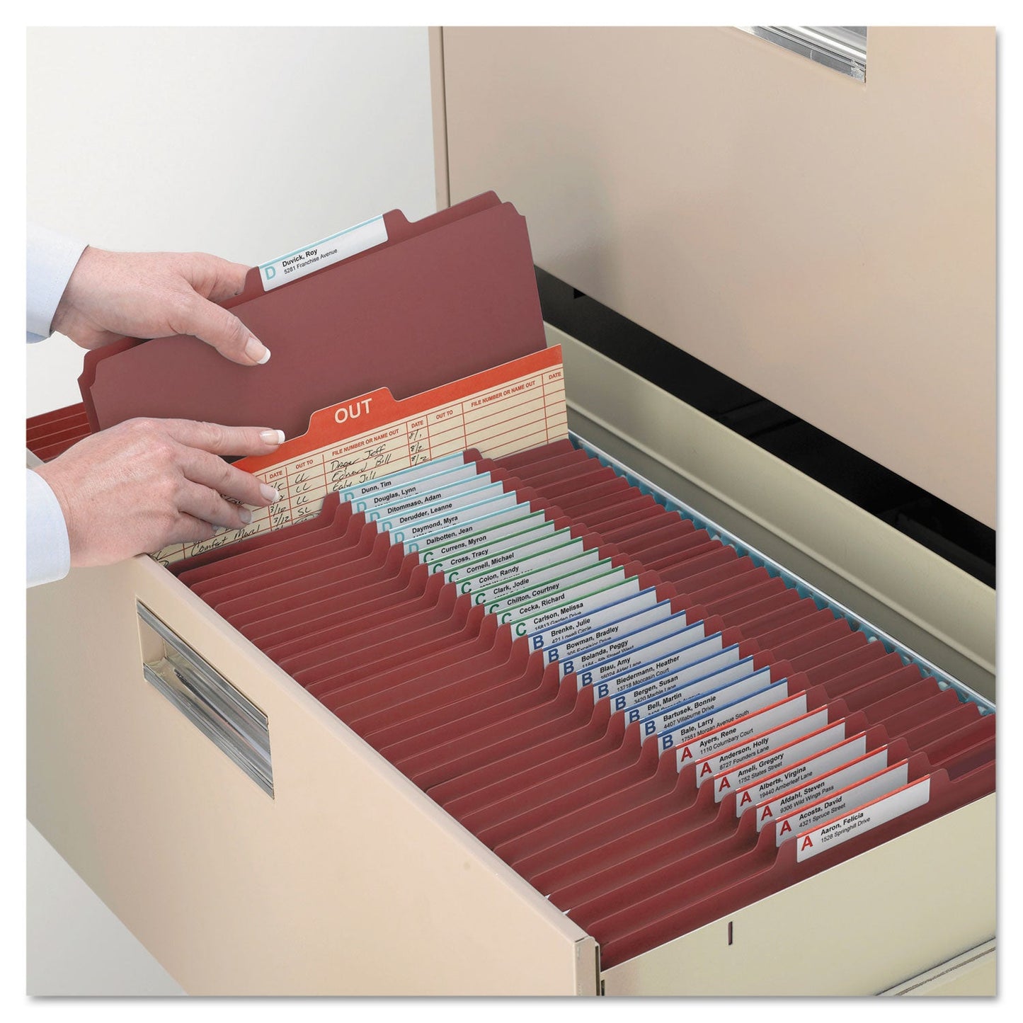 smead-6-section-pressboard-top-tab-pocket-style-classification-folders-with-safeshield-fasteners-num-smd19079_4