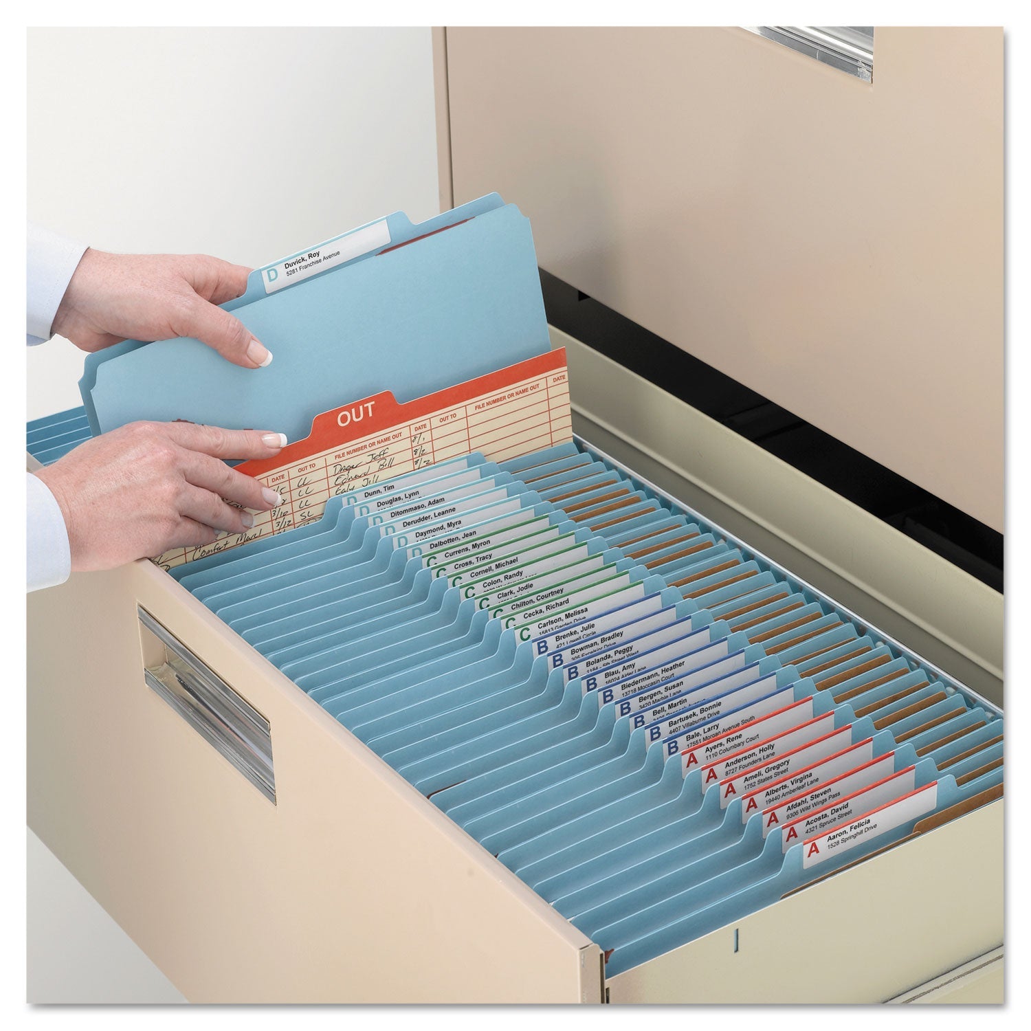 smead-colored-top-tab-classification-folders-num-smd13701_4