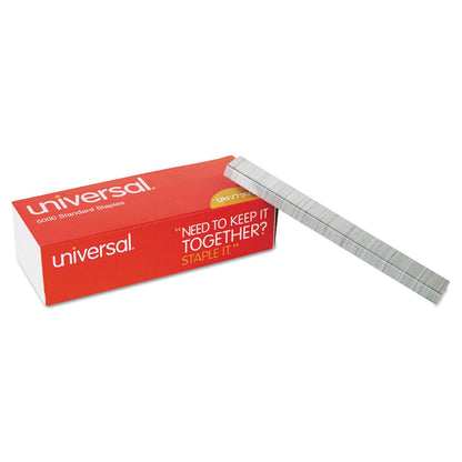 universal-standard-chisel-point-staples-num-unv79000_2