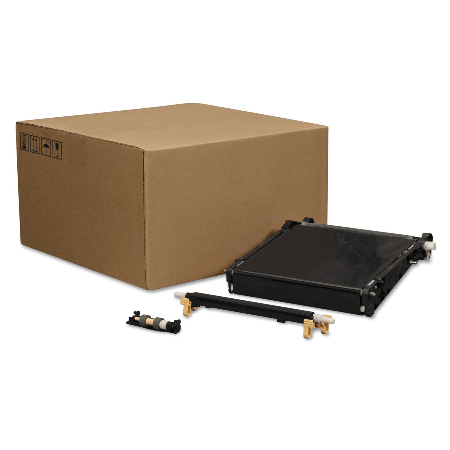 xerox-108r01122-transfer-unit-num-xer108r01122_1
