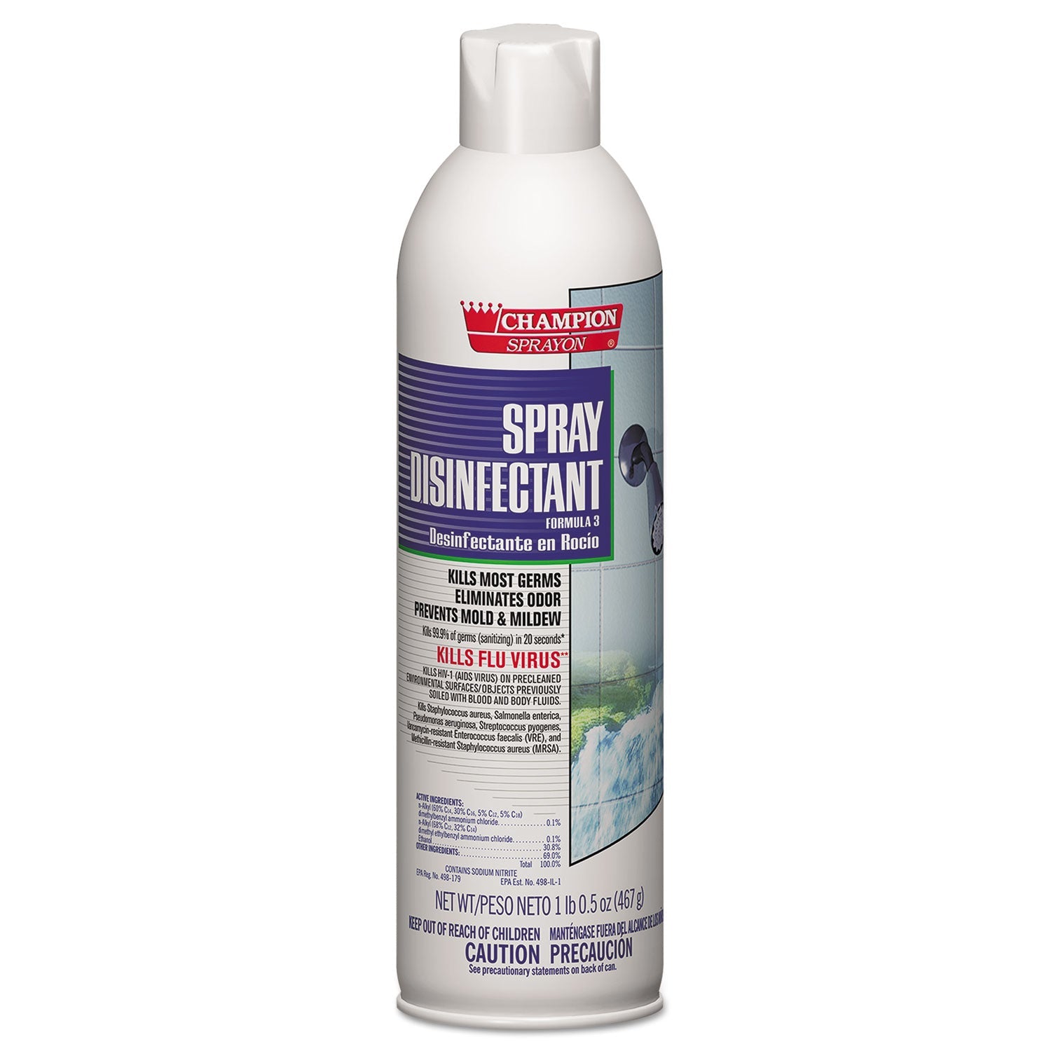 chase-champion-sprayon-spray-disinfectant-num-5157chase_1