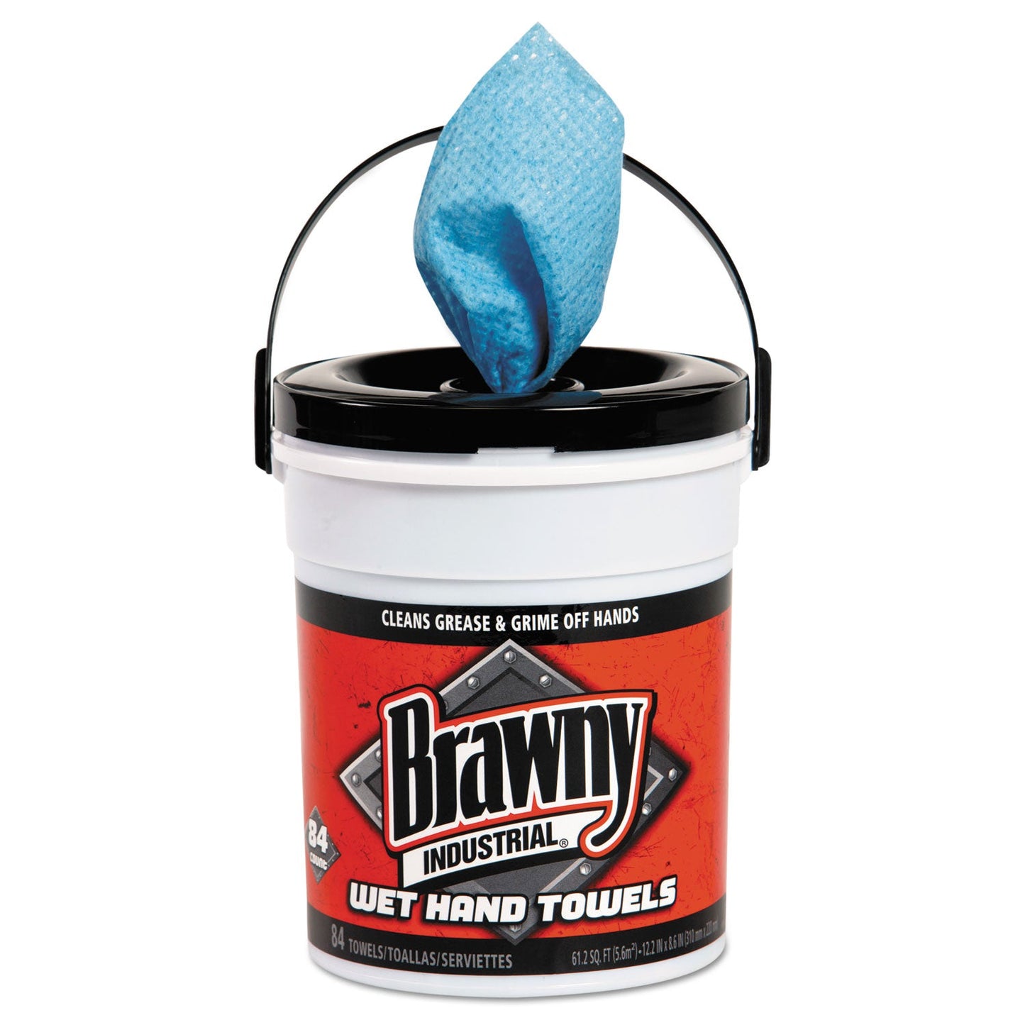 brawny-professional-wet-hand-towels-num-gpc21501_1