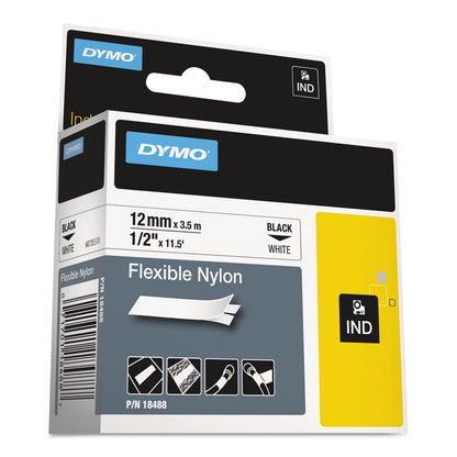 dymo-rhino-flexible-nylon-industrial-label-tape-num-dym18488_1