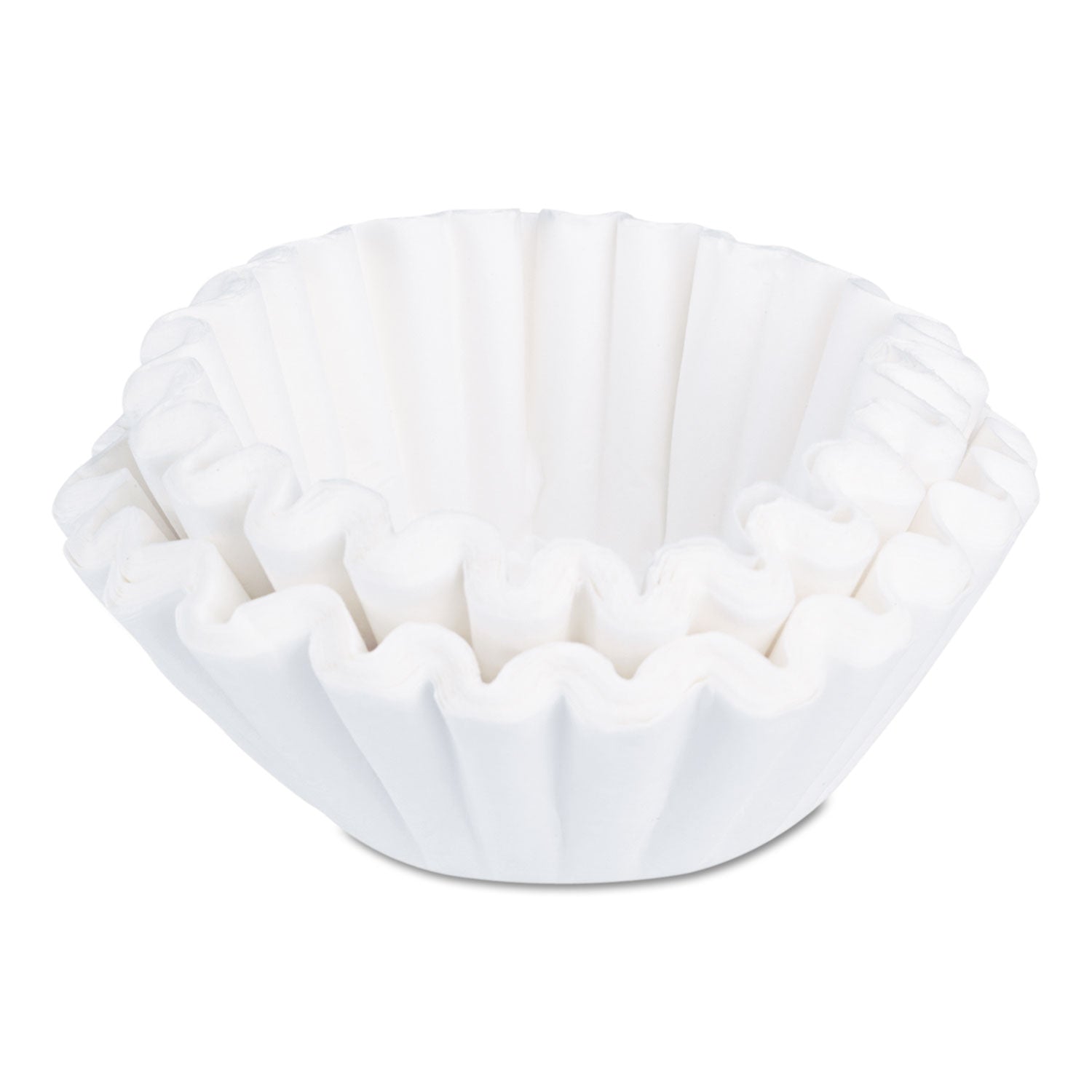 bunn-coffee-brewer-filters-num-buna101m500s_1