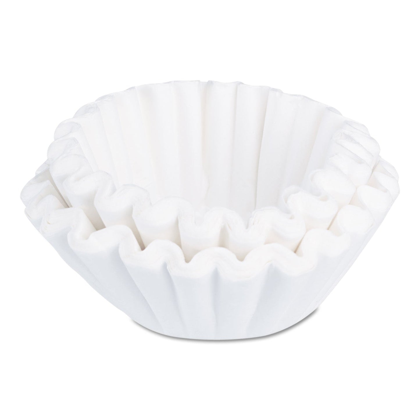 bunn-coffee-tea-brewer-dual-purpose-filters-num-teabun_1