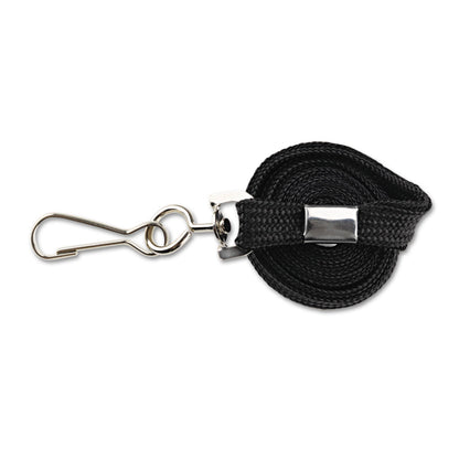 advantus-deluxe-lanyards-num-avt75424_2