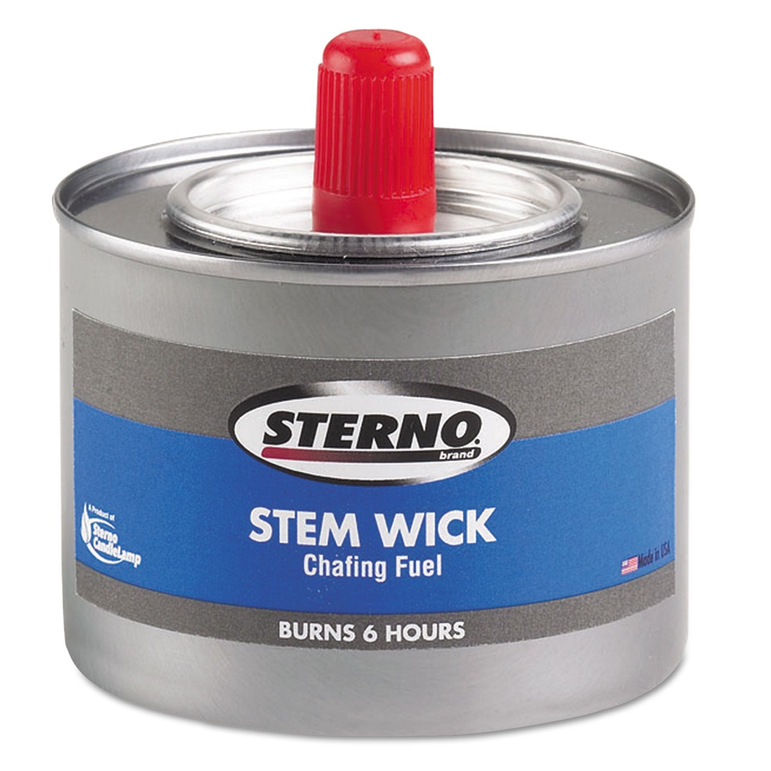 sterno-chafing-fuel-can-with-stem-wick-num-ste10102_1