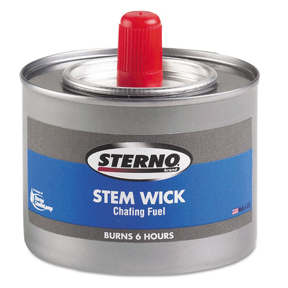 sterno-chafing-fuel-can-with-stem-wick-num-ste10102_1