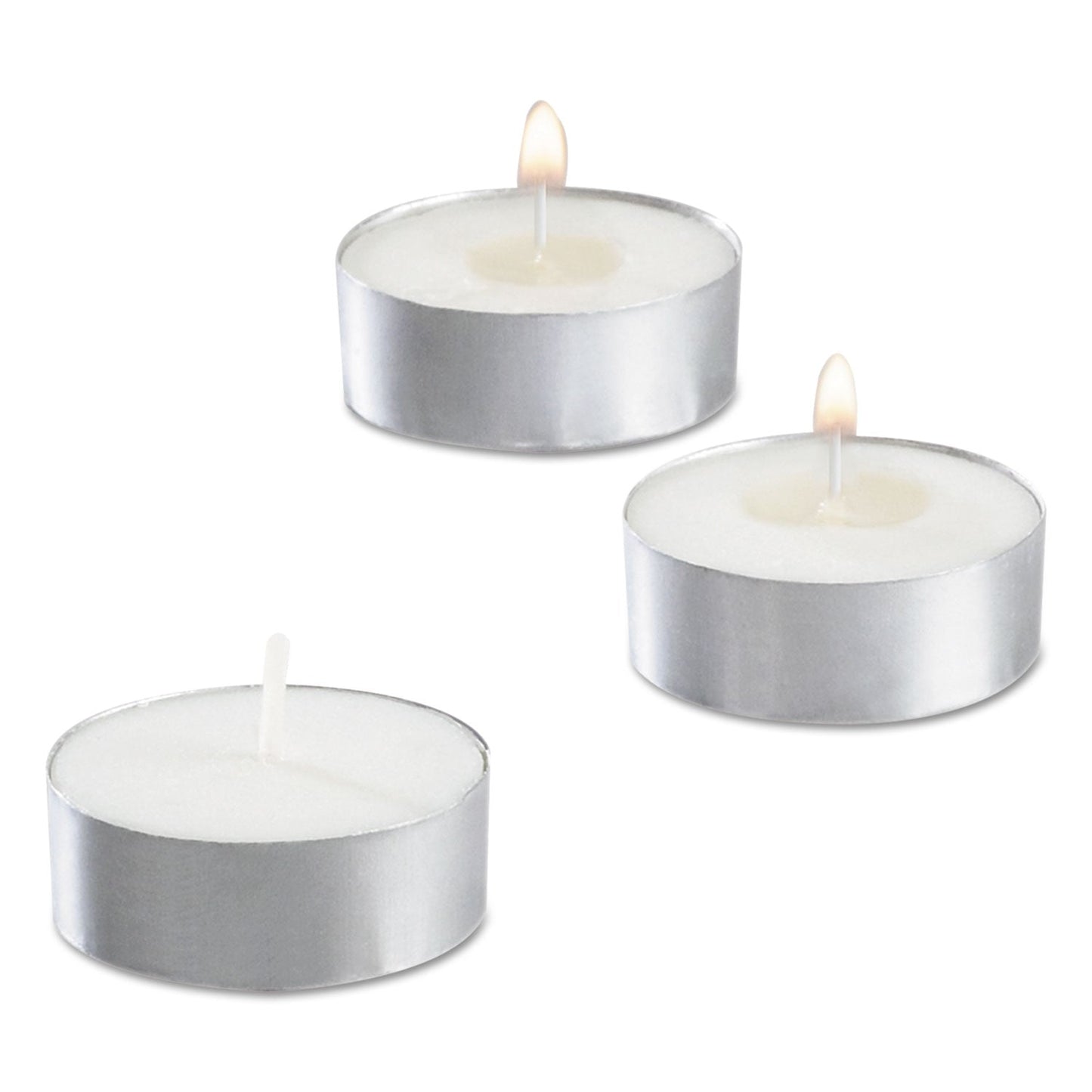 sterno-tealight-candle-num-ste40100_1