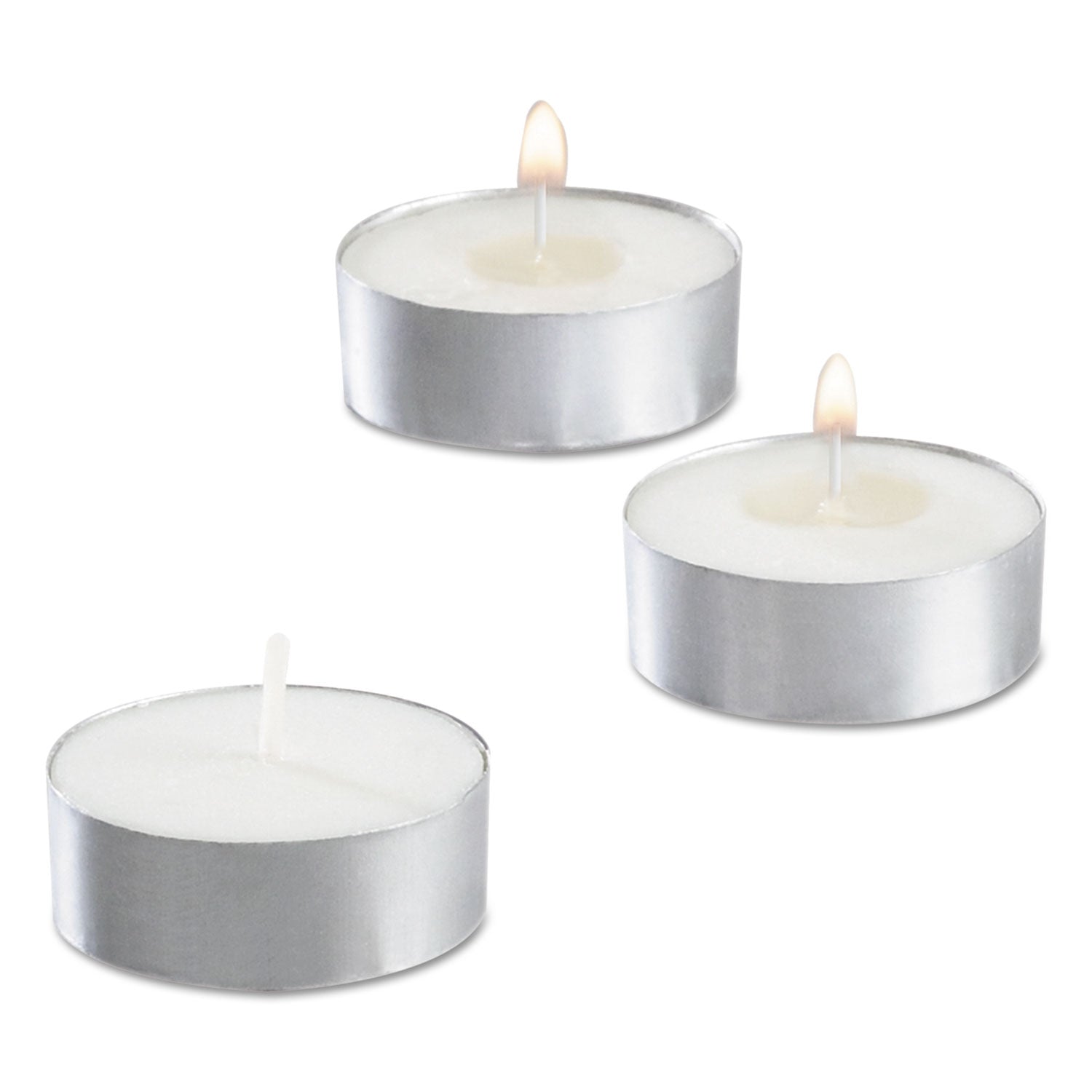 sterno-tealight-candle-num-ste40100_1