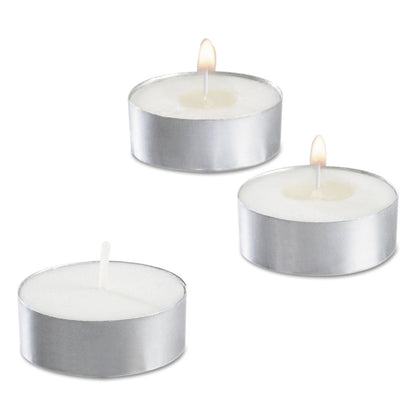 sterno-tealight-candle-num-ste40100_1