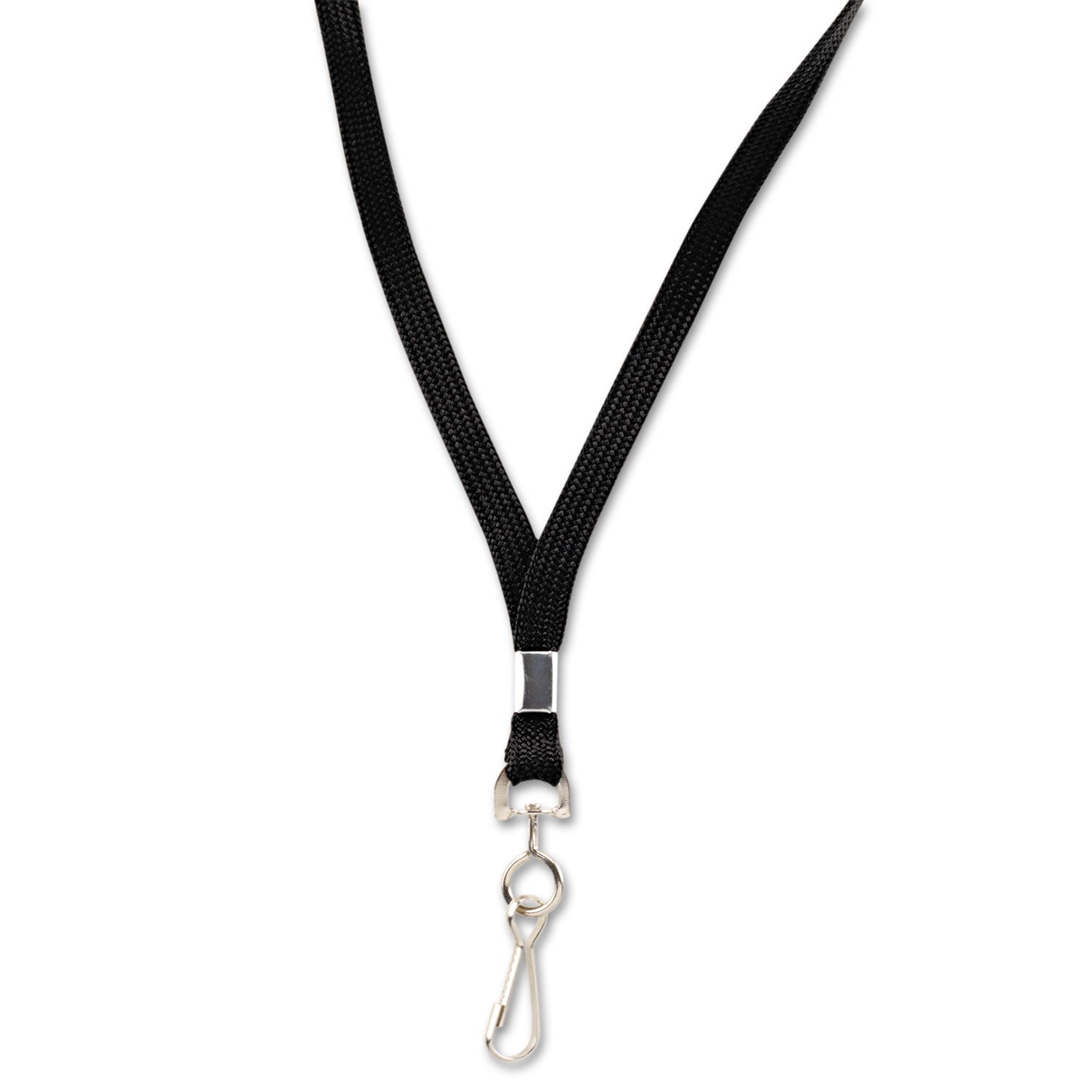 advantus-deluxe-lanyards-num-avt75424_3