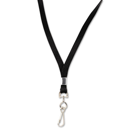 advantus-deluxe-lanyards-num-avt75424_3