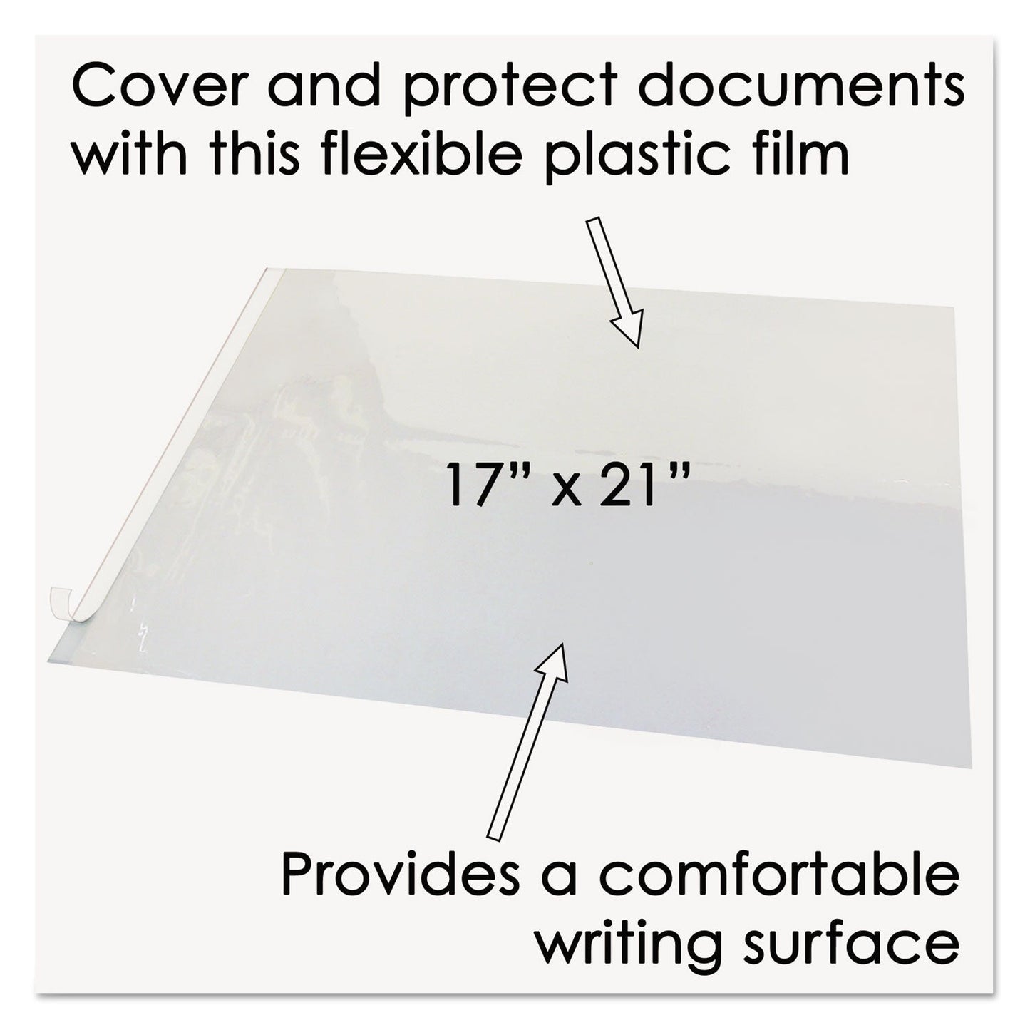 artistic-office-products-second-sight-clear-plastic-hinged-desk-protector-num-aopss1721_4
