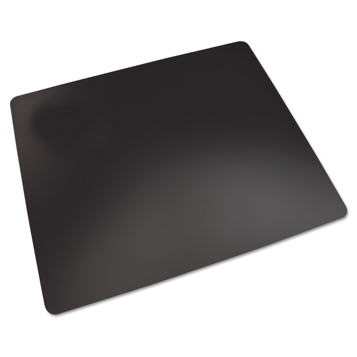 artistic-office-products-rhinolin-ii-desk-pad-with-antimicrobial-product-protection-num-aoplt412ms_1